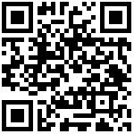QR Code - Download Byblos App
