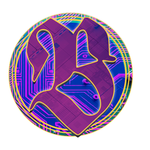 Byblos Logo